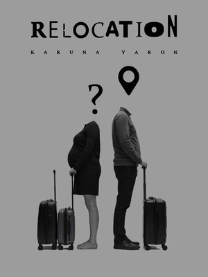 cover image of Relocation